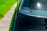 1991 Mercedes-Benz 420SEL for sale