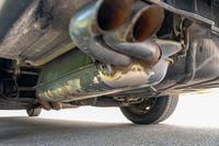 1991 Mercedes-Benz 420SEL for sale