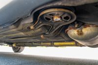 1991 Mercedes-Benz 420SEL for sale