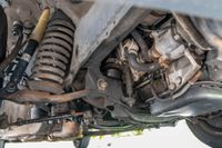 1991 Mercedes-Benz 420SEL for sale