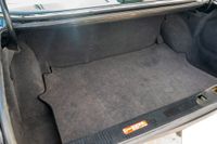 1991 Mercedes-Benz 420SEL for sale