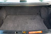 1991 Mercedes-Benz 420SEL for sale