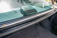 1991 Mercedes-Benz 420SEL for sale