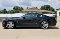 2009 Ford Mustang Shelby KR for sale