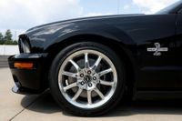 2009 Ford Mustang Shelby KR for sale