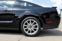 2009 Ford Mustang Shelby KR for sale