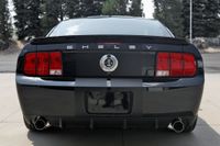 2009 Ford Mustang Shelby KR for sale