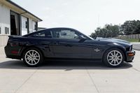 2009 Ford Mustang Shelby KR for sale