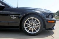2009 Ford Mustang Shelby KR for sale