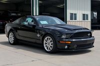 2009 Ford Mustang Shelby KR for sale