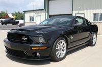 2009 Ford Mustang Shelby KR for sale