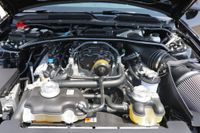 2009 Ford Mustang Shelby KR for sale