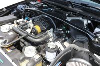 2009 Ford Mustang Shelby KR for sale