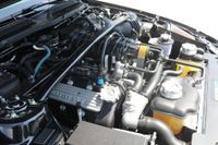 2009 Ford Mustang Shelby KR for sale