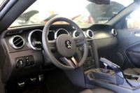 2009 Ford Mustang Shelby KR for sale