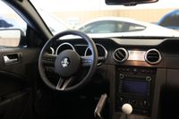 2009 Ford Mustang Shelby KR for sale