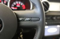 2009 Ford Mustang Shelby KR for sale