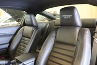 2009 Ford Mustang Shelby KR for sale