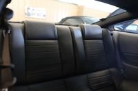 2009 Ford Mustang Shelby KR for sale