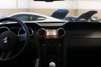 2009 Ford Mustang Shelby KR for sale