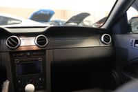 2009 Ford Mustang Shelby KR for sale