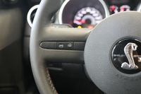 2009 Ford Mustang Shelby KR for sale