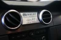 2009 Ford Mustang Shelby KR for sale