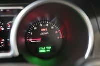 2009 Ford Mustang Shelby KR for sale
