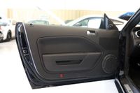 2009 Ford Mustang Shelby KR for sale