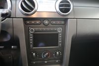 2009 Ford Mustang Shelby KR for sale