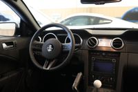 2009 Ford Mustang Shelby KR for sale