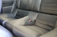 2009 Ford Mustang Shelby KR for sale