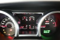 2009 Ford Mustang Shelby KR for sale