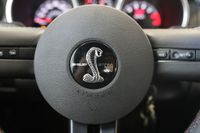 2009 Ford Mustang Shelby KR for sale
