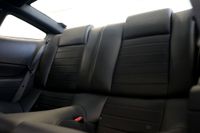 2009 Ford Mustang Shelby KR for sale