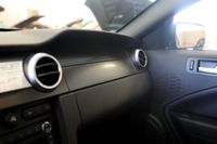 2009 Ford Mustang Shelby KR for sale