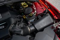 2004 Ford Thunderbird Premium Merlot Package for sale