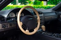 2004 Ford Thunderbird Premium Merlot Package for sale