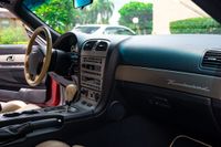 2004 Ford Thunderbird Premium Merlot Package for sale