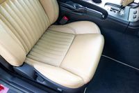 2004 Ford Thunderbird Premium Merlot Package for sale