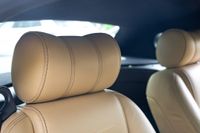 2004 Ford Thunderbird Premium Merlot Package for sale