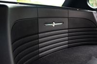 2004 Ford Thunderbird Premium Merlot Package for sale