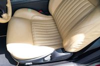 2004 Ford Thunderbird Premium Merlot Package for sale
