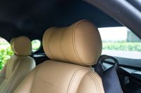 2004 Ford Thunderbird Premium Merlot Package for sale