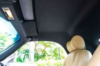 2004 Ford Thunderbird Premium Merlot Package for sale