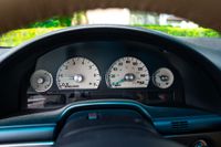2004 Ford Thunderbird Premium Merlot Package for sale