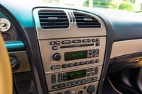2004 Ford Thunderbird Premium Merlot Package for sale