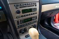 2004 Ford Thunderbird Premium Merlot Package for sale