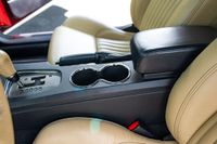 2004 Ford Thunderbird Premium Merlot Package for sale