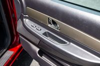 2004 Ford Thunderbird Premium Merlot Package for sale